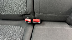 Vauxhall Mokka X 1.4T Active 5dr Auto Petrol Hatchback